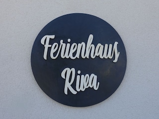 Holiday house Peroj Document 44