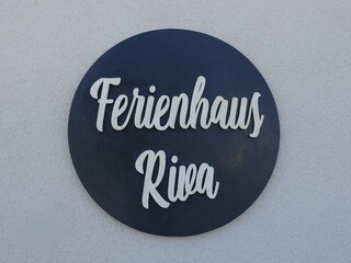 Vakantiehuis Peroj Document 44