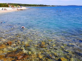 Casa per le vacanze Peroj Ambiente 26