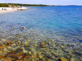 Casa per le vacanze Peroj Ambiente 28