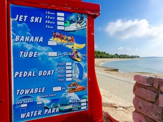 Vakantiehuis Peroj Omgeving 26