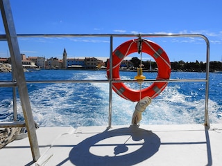 Holiday house Peroj Environment 34