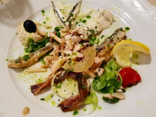 Casa per le vacanze Peroj Ambiente 37