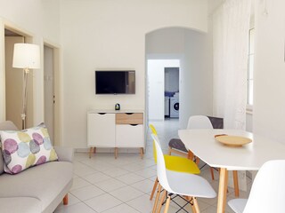 Holiday apartment Bol Features 6