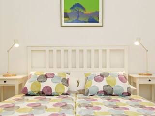 Holiday apartment Bol Features 11
