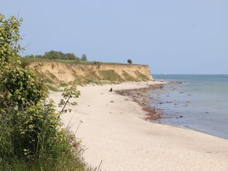 Ostküste Fehmarn