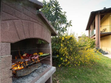 Villa Relax, Peace and Love (017067-CNI-00382)