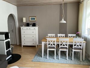 Ferienwohnung Sonnenblick