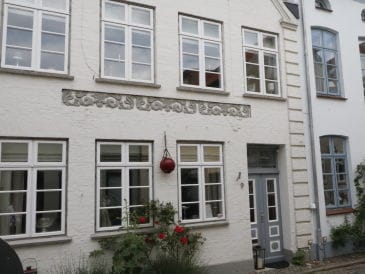 Ferienwohnung Sonnenblick