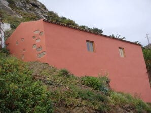 Ferienwohnung Casa Rural Presa la Encantadora - Vallehermoso - image1