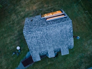 Casa per le vacanze Nußdorf-Debant Registrazione all'aperto 1