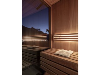 Casa per le vacanze Nußdorf-Debant Caratteristiche 36