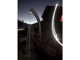 Casa per le vacanze Nußdorf-Debant Caratteristiche 38