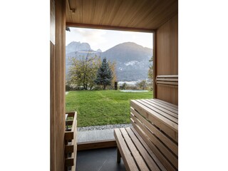 Casa per le vacanze Nußdorf-Debant Caratteristiche 39