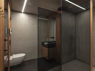 Vakantiehuis Nußdorf-Debant Kenmerken 40