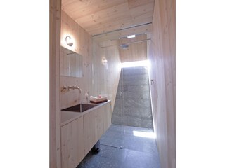 Casa per le vacanze Nußdorf-Debant Caratteristiche 32