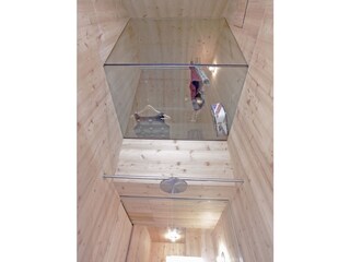 Casa per le vacanze Nußdorf-Debant Caratteristiche 35