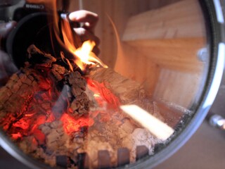 Casa per le vacanze Nußdorf-Debant Caratteristiche 28