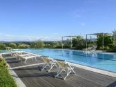 Holiday apartment Terranuova Bracciolini Outdoor Recording 1