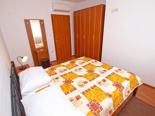 Casa per le vacanze Porec Caratteristiche 7