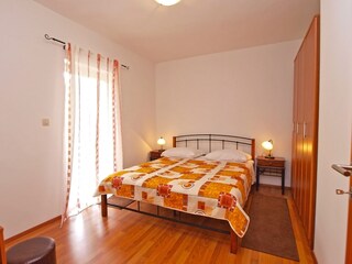 Casa per le vacanze Porec Caratteristiche 8