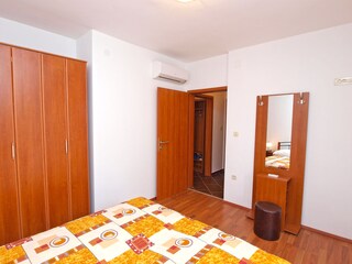 Casa per le vacanze Porec Caratteristiche 9