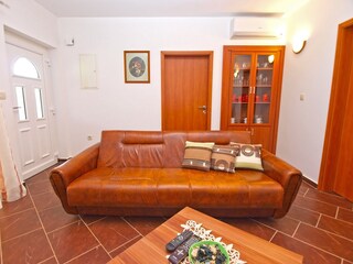 Casa per le vacanze Porec Caratteristiche 12