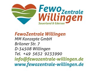Ferienwohnung Willingen Dokument 34