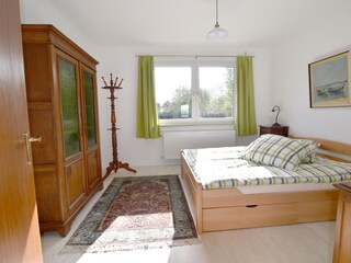 Casa per le vacanze Wunstorf Caratteristiche 7