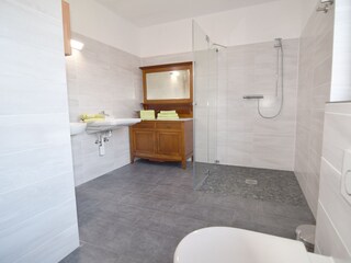 Casa per le vacanze Wunstorf Caratteristiche 9