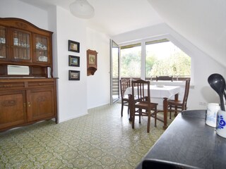 Casa per le vacanze Wunstorf Caratteristiche 13