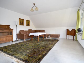 Casa per le vacanze Wunstorf Caratteristiche 15