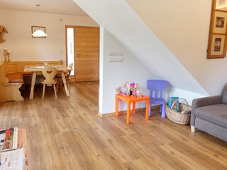 Casa per le vacanze Partschins Caratteristiche 22