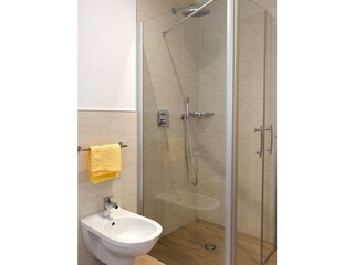 Casa per le vacanze Partschins Caratteristiche 23