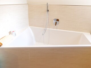 Casa per le vacanze Partschins Caratteristiche 24