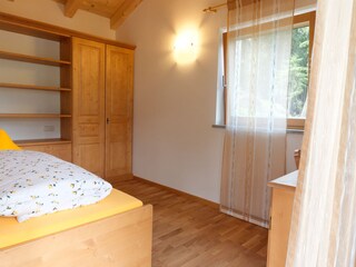 Casa per le vacanze Partschins Caratteristiche 26