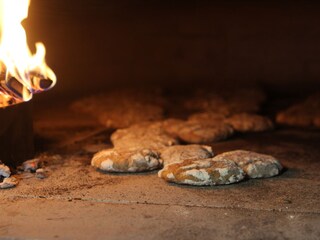 Casa per le vacanze Partschins Registrazione all'aperto 17