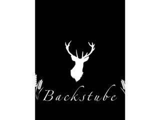 Casa per le vacanze Partschins Documento 31