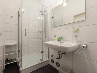 Duschbad Beispiel Typ 2