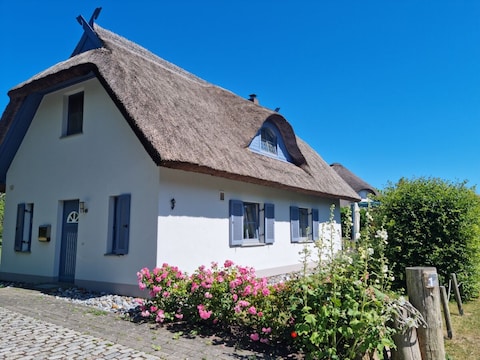 Holiday house Kapsegler