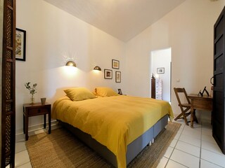 Villa Sayalonga Kenmerken 24