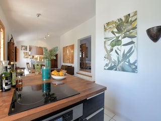 Villa Sayalonga Ausstattung 20