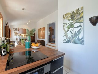 Villa Sayalonga Features 20