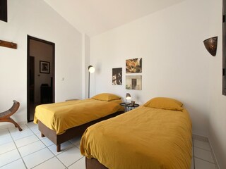 Villa Sayalonga Caratteristiche 40