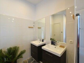 Villa Sayalonga Ausstattung 29