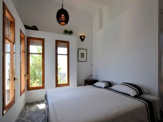 Villa Sayalonga Kenmerken 28