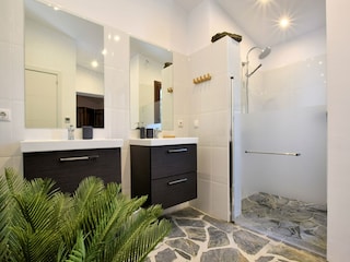 Villa Sayalonga Ausstattung 17
