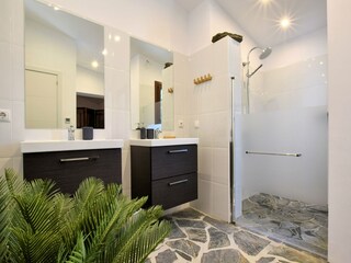 Villa Sayalonga Ausstattung 26