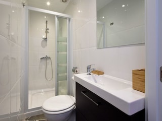 Villa Sayalonga Caratteristiche 21