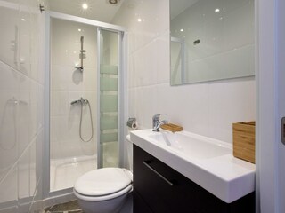 Villa Sayalonga Équipement 21